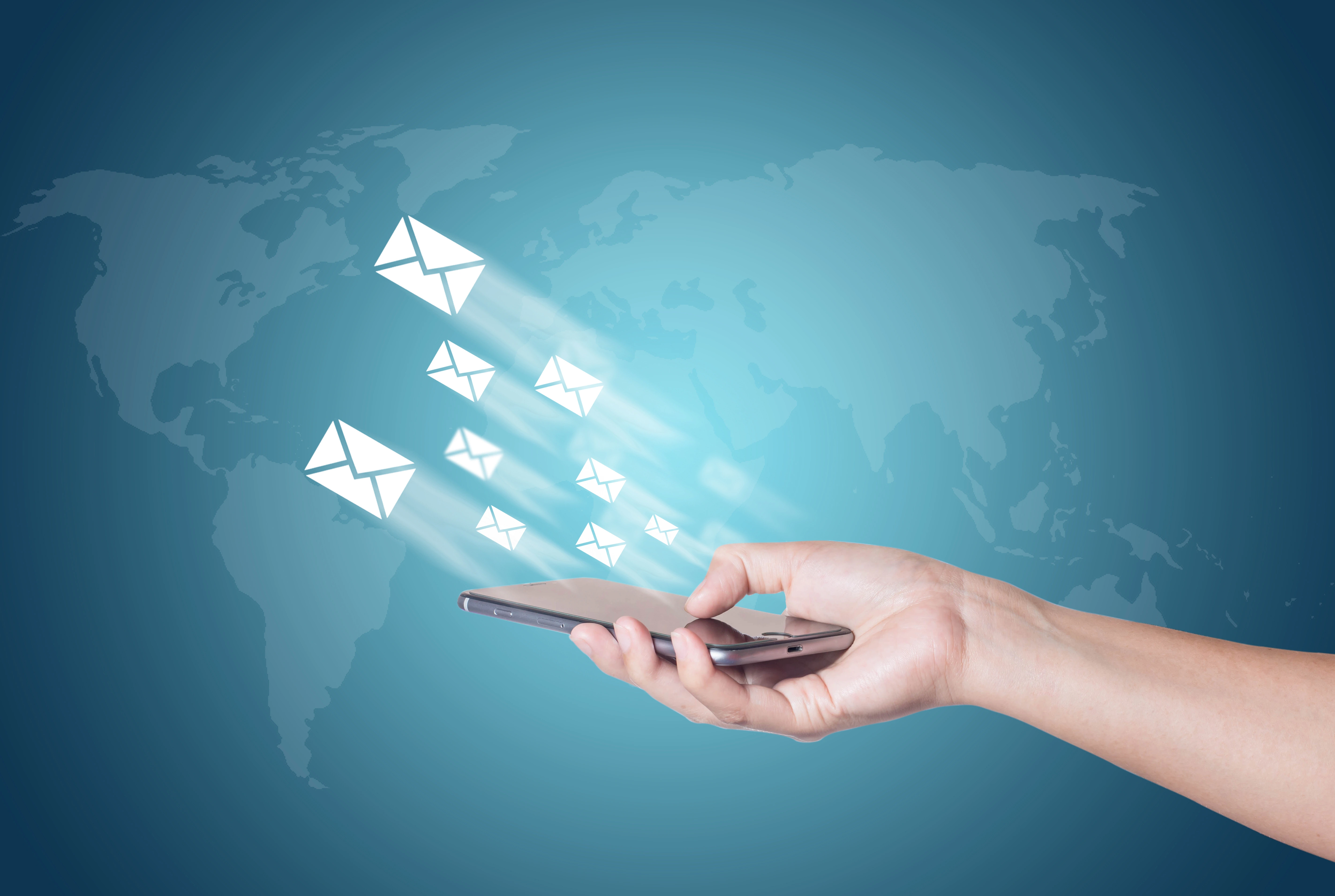 AVS TELECOM